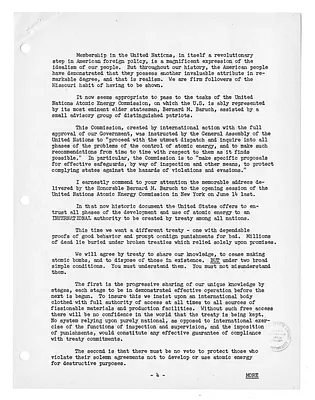 p. 4