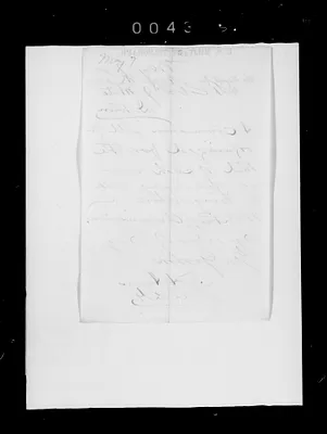 p. 54