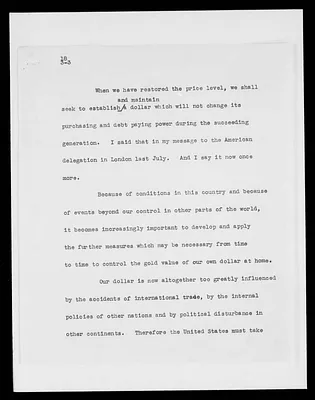 p. 19