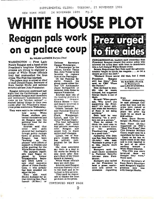 p. 32