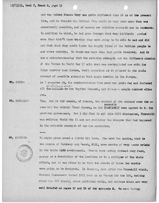 p. 13
