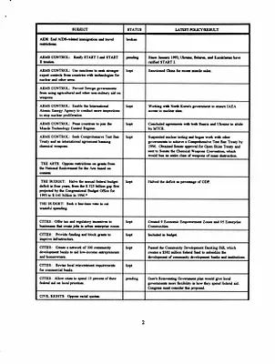 p. 40