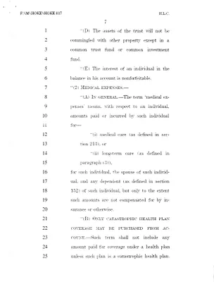 p. 17