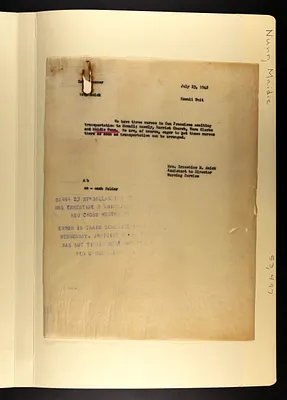 p. 45