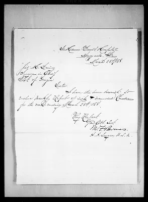 p. 53