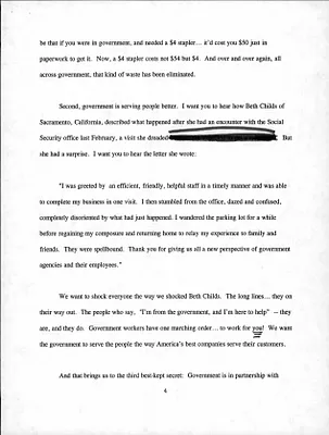 p. 53