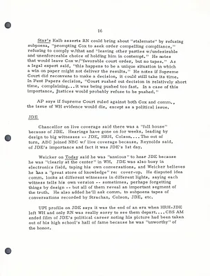 p. 16