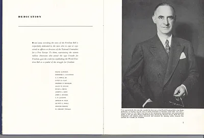 p. 48