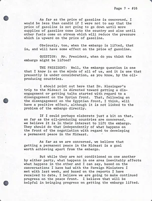 p. 7