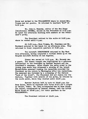p. 57