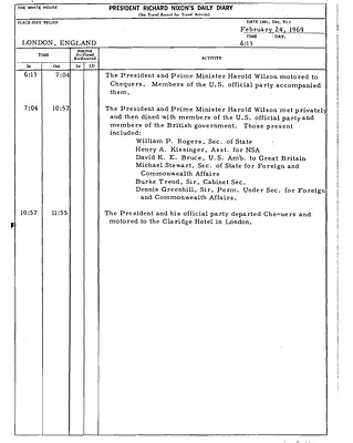 p. 37