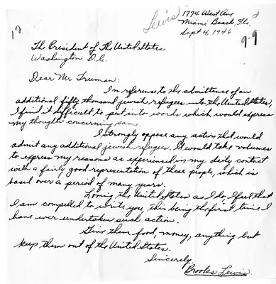 p. 49