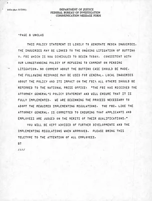 p. 53