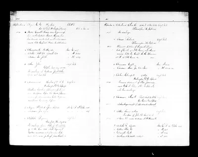 p. 12