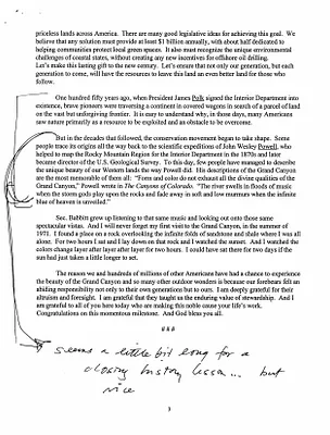 p. 45