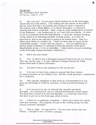 p. 44