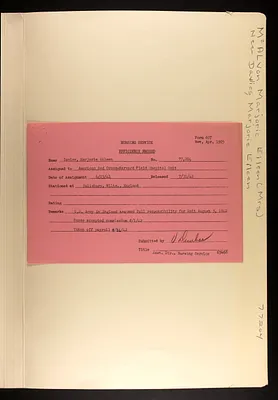 p. 12