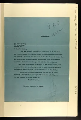 p. 41