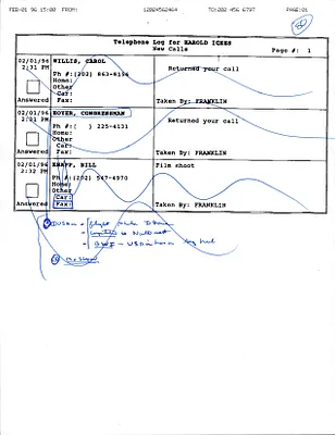 p. 6