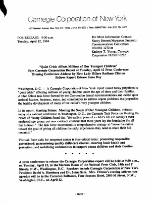 p. 24