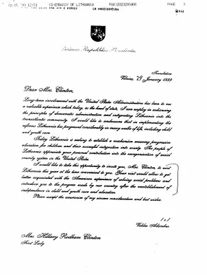 p. 7
