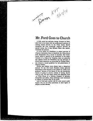 p. 37