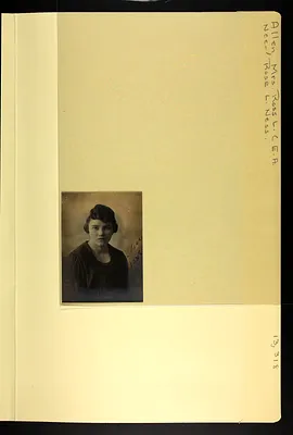 p. 9