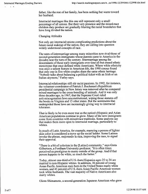 p. 34