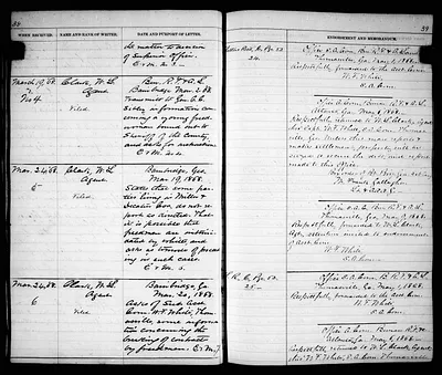 p. 35