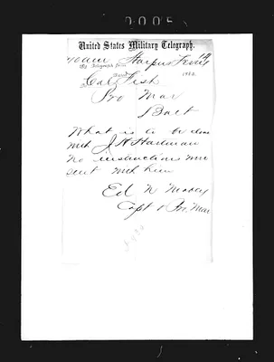 p. 15