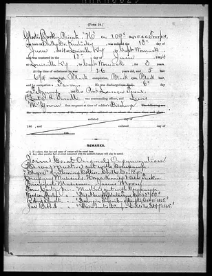 p. 30