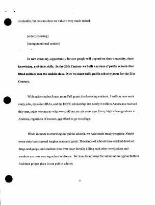 p. 35