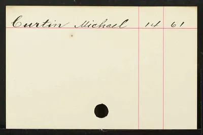 p. 33