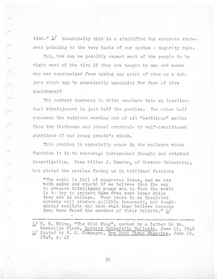 p. 45