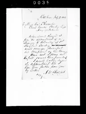 p. 45