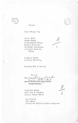 p. 1