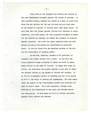 p. 25