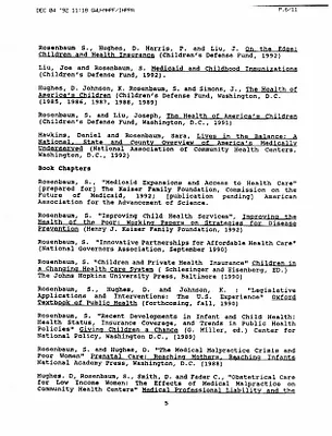 p. 21
