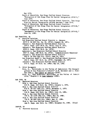 p. 56