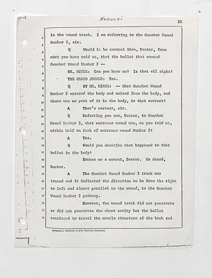 p. 14