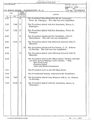 p. 24