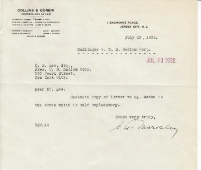 p. 2