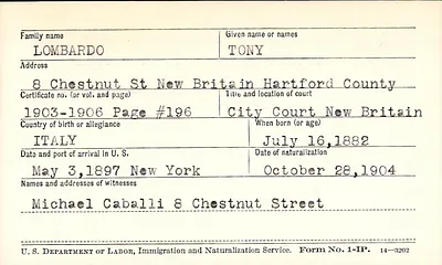 p. 13