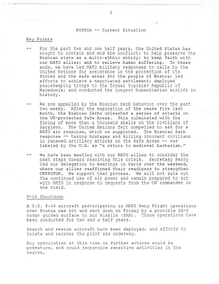 p. 25