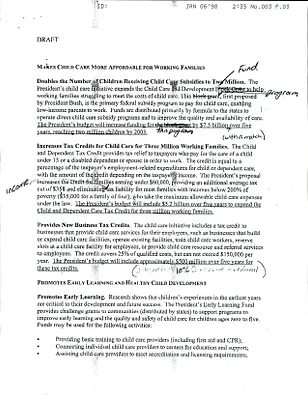 p. 56