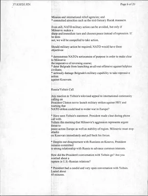 p. 30
