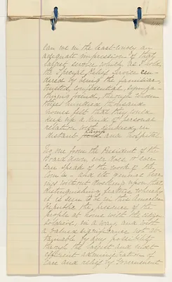 p. 45