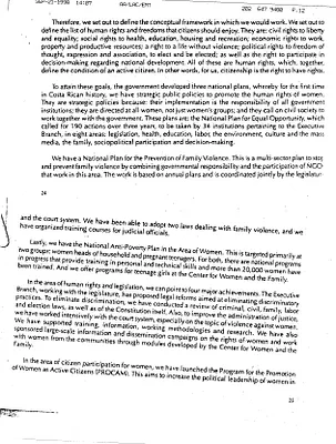 p. 38