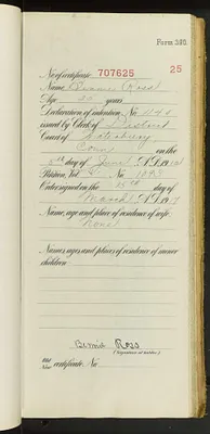 p. 50