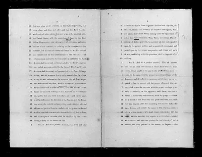 p. 51